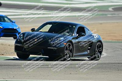 media/Sep-28-2025-Speed Ventures (Sun) [[cf5fbece84]]/Orange group/Turn 9 and 3 enter/